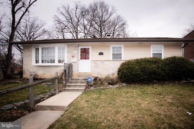 665 Schoolside Ln, Swarthmore, PA 19081 - photo 3