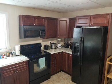 125 Niagara St, Fall River, MA 02721 - photo 5