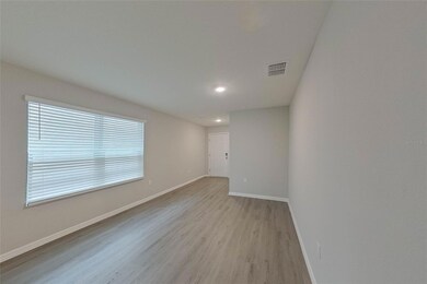 8710 SW 44th Ct, Ocala, FL 34476 - photo 6