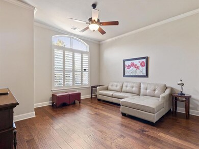 7019 Heathington Blvd, Granbury, TX 76049 - photo 7