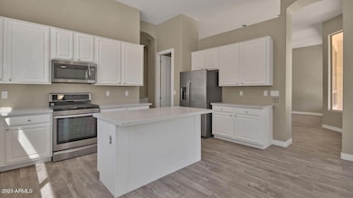 13491 E Estrella Ave, Scottsdale, AZ 85259 - photo 2