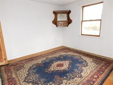 7 Yale Rd, Arlington, MA 02474 - photo 3