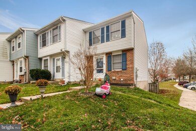 9214 Redbridge Ct, Laurel, MD 20723 - photo 2