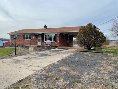 556 Wyatt Farm Rd, Callands, VA 24530 - photo 2