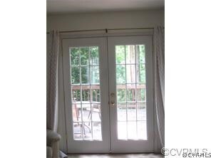 5102 Fairlake Ln, Glen Allen, VA 23060 - photo 4