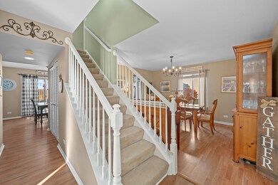 531 Alyssa St, Plano, IL 60545 - photo 7