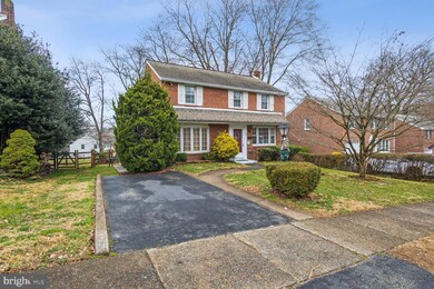 276 Friendship Rd, Drexel Hill, PA 19026 - photo 2