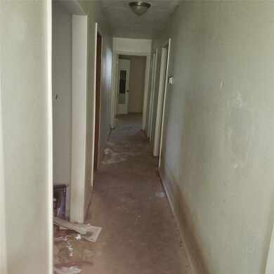 4511 Mierianne St, Houston, TX 77093 - photo 3