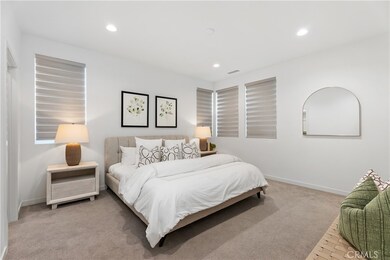 102 Fable, Irvine, CA 92618 - photo 4