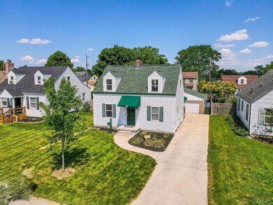 302 Letchworth Avenue-15