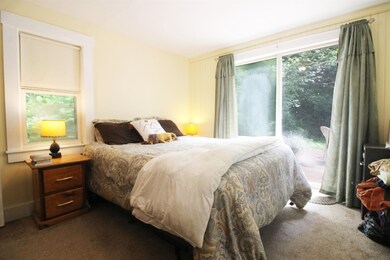 626 Nh Route 175, Campton, NH 03223 - photo 7