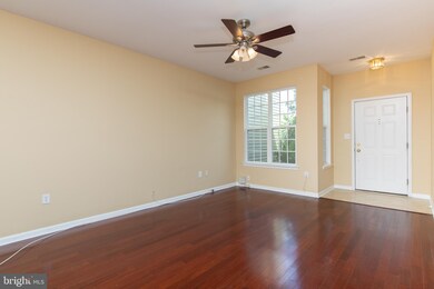 102 Chancellor Dr, Woodbury, NJ 08096 - photo 7