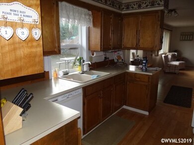 5578 Kayak Way NE, Keizer, OR 97303 - photo 6