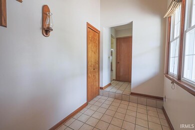 212 E 23rd St, Ferdinand, IN 47532 - photo 4