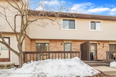 02-832-Armstrong-Rd-Lansing-WindowStill-