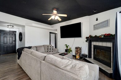 5754 S Honeysuckle Ln, Battlefield, MO 65619 - photo 7