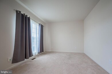 542 Ginn St, Townsend, DE 19734 - photo 7