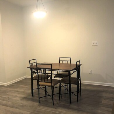 2049 Reserve Ln, Augusta, GA 30907 - photo 5