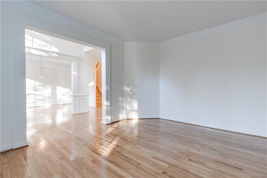 9563 Winnepeg Ct, Mechanicsville, VA 23116 - photo 5