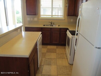 2323 Sunset Bluff Dr, Jacksonville, FL 32216 - photo 6