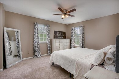 312 S 16th St, Emmaus, PA 18049 - photo 6