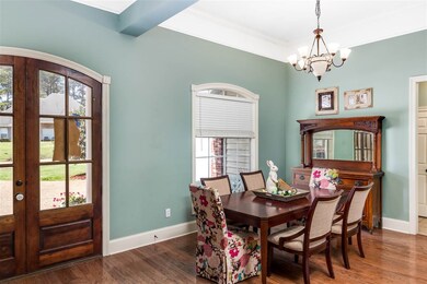 112 Herndon Place, Madison, MS 39110 - photo 6