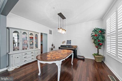 45166 Woodhaven Dr, California, MD 20619 - photo 4