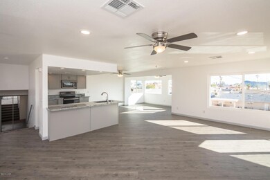 3142SilverspoonDr_10