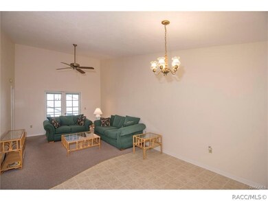 681 E Hartford St unit 5A, Hernando, FL 34442 - photo 5