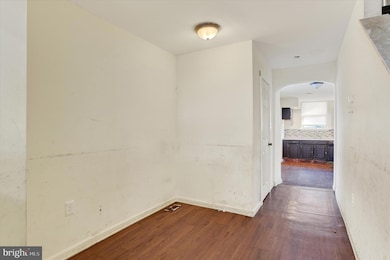 125 N Linden St, Harrisburg, PA 17103 - photo 4