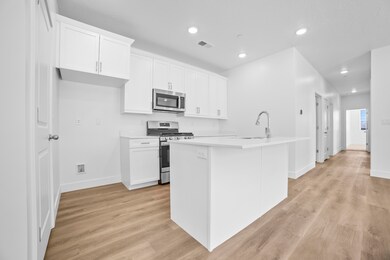 5801 S Garnet Dr unit 8303, Saint George, UT 84790 - photo 5