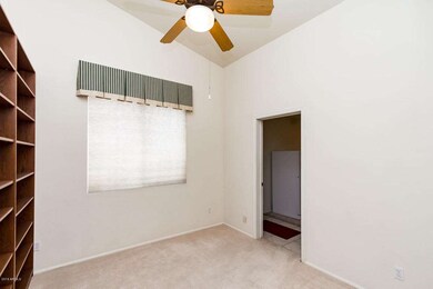 521 S Catalina St AZ-5