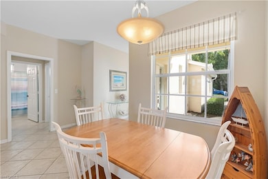 3320 W Crown Pointe Blvd unit 102, Naples, FL 34112 - photo 5