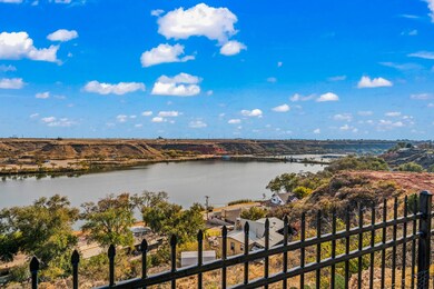 306 Palomino Dr, Lubbock, TX 79404 - photo 5