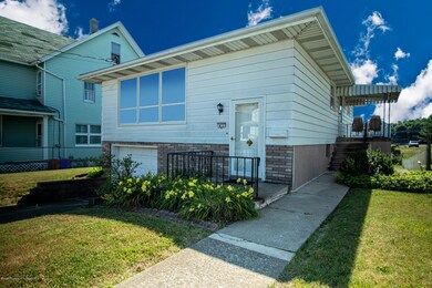 433 14th Ave unit 435, Scranton, PA 18504 - photo 3