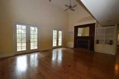 4079 Us Highway 17 S, Brunswick, GA 31523 - photo 7