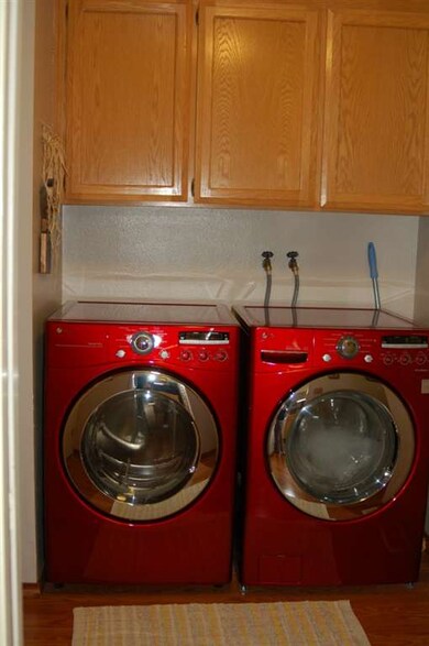 29611 80th Ave NW, Stanwood, WA 98292 - photo 7