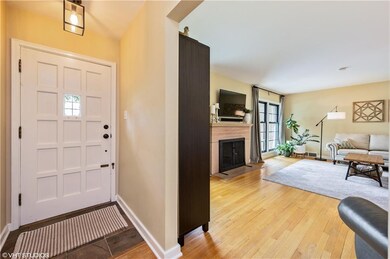 7109 Colby Ave, Windsor Heights, IA 50324 - photo 2