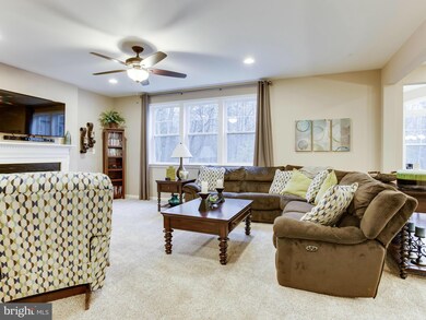 24 Inglenook Ct, Glen Burnie, MD 21060 - photo 6