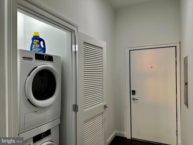 1200 Saint Paul St unit 301, Baltimore, MD 21202 - photo 7