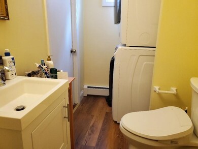 281 Hamlet St, Fall River, MA 02724 - photo 4