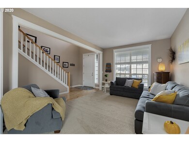 702 June Dr, Molalla, OR 97038 - photo 3