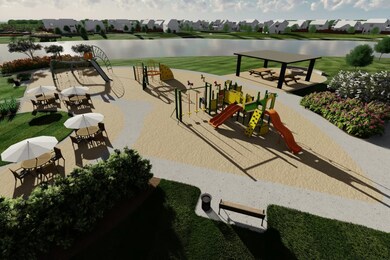 6811 Ivory Sedge Trail, Booth, TX 77469 - photo 5