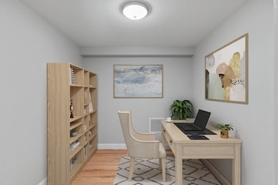 10 Shawsheen Ave, Wilmington, MA 01887 - photo 2