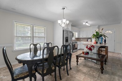 27-web-or-mls-DSC08619