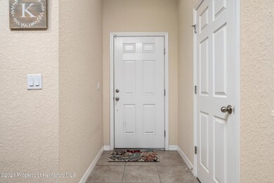 12_DSC00660_mls