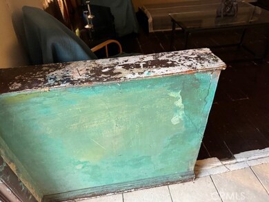 3474 Rainbow Ln, Highland, CA 92346 - photo 7