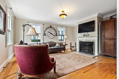 24 Tyng St, Newburyport, MA 01950 - photo 4