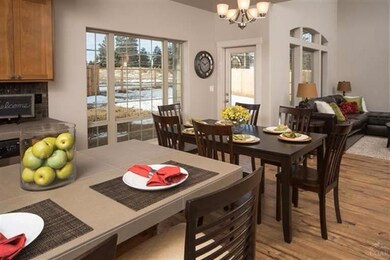 unlisted-address, Bend, OR 97702 - photo 6