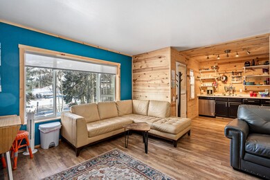 356 W Hwy 143 G-1-7
